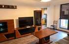 Particular închiriez apartament 2 camere