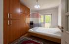 Apartament 3 camere vanzare pe Bld. Mamaia, Constanta