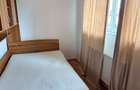 Proprietar | Inchiriere apartament | Otopeni | 4 camere | 2 bai | Complet mobilat | Parcare