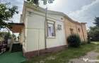 De inchiriat apartament 2 camere, situat la casa, 70 mp uti - 2