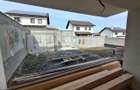 Casa duplex cu 3 camere de vanzare, Selimbar, Sibiu - 10