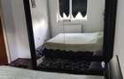 40293   Apartament 3 camere  Abator - 8