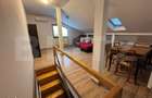 Apartament 3 camere + mansarda | Visoianu | Loc de parcare subteran in - 10