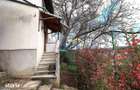 Apartament in CasaVila de vanzare, Breaza Prahova - 11
