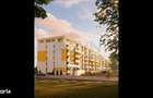 Studio New City Residence Dobroesti - 4