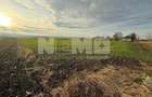 TEREN EXTRAVILAN | E85 | 115.000 EURO - 6