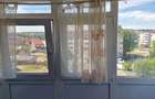 Vanzare apartament 2 camere - 4