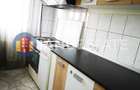 Piata Iancului 10` Metrou Bulevardul Ferdinand Sos Mihai Bravu - 4