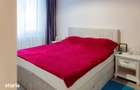 Vila premium + complex turistic 3 A-frame - 9