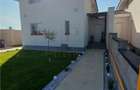 Duplex separat prin C.T - personalizare interioara - acces facil - 6
