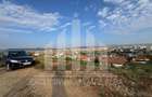 Teren intravilan | 900 mp | 25 ml deschidere | Cetate - zona Piata