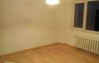 3 Camere Grivitei Metrou - 5