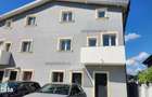 Duplex 4 Camere 2 Apartamente Magurele - 10