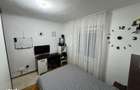 Apartament 3 Camere Renovat/Mobilat/Utilat/ Copertina, Bd 1 Dec, Tudor - 8