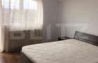 Apartament 2 camere, 50mp utili - Str. Rodnei - 5