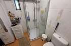 Apartament 3 camere zona ICIL - 10