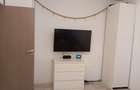 Apartament 3 camere/decomandat/ Bd. Alexandru Obregia/Piata sudului - 2