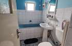 Apartament PB cu 3 camere de inchiriat - 4