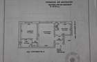 Apartament 2 camere zona Spitalul Mare judetean - Tomis 2 - Strada Mir - 1