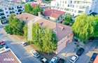 Faleza Nord Cladire birouri cu 25+ incaperi Afacere la cheie complet i - 19