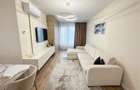 Apartament modern 2 camere de inchiriat si loc de parcare Sol Residence/Zona de Nord/Agronomia/USVT - 1