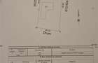 Suceava Scheia Vila P+E+M 240mp LUX  mobilata si dotata complet Teren 1000mp ame