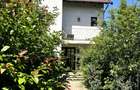 Vila Brasov, 7 camere str. Ioan V. Socec, pretabil birouri sau after school - 2