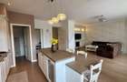 REA1029487 Apartament superb 2 camere I Natura Residence I Baneasa - 6