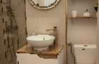 Apartament 2 camere Bd. Alexandru Obregia nr. 28 - 1