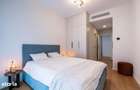 Apartament High End 3 camere Upsite I Loc de parcare si boxa - 16