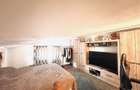 Apartament de vanzare capat cug in valea adanca - 7