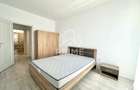 Apartament modern de inchiriat cu 2 camere in zona Arex - 6
