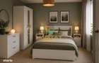 Apartament 3 camere renovat complet 64mp Piata Resita - 5