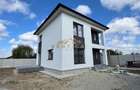 Casa P+1, teren 380 mp, Berceni - 1