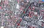 Inchiriez apartament - Ramnicu Valcea - cu contract - 200 Euro