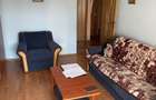 Apartament 2 camere, etaj 4, central - 6