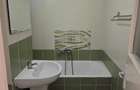 Apartament cu 2 camere de inchiriat Mircea cel Batran, Brasov - 4