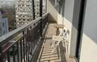 Militari | 2 camere |