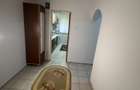 Inchiriez apartament 2 camere