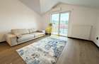 2 camere, decomandat, bloc nou, balcon, parcare, Horea, Semicentral - 7