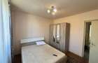 Apartament 2 Camere-Zona Centrala- Aproape de Universitate si Centrul - 4