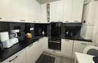 Triplex de vanzare, 100 mp, Gradina Poporului - 7