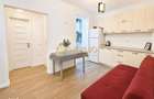 Microapartament | Renovat complet | Etaj 1 | Marasesti | ID : 1792 - 7