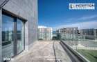 #Apartament cu vedere la mare: 67m2 utili + 36m2 terasa - Mamaia Nord - 1