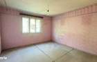 Casa 3 camere, Teren 1036 mp Front 22 m - Str. Florilor 46 - Carei - 5