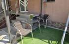 Casă cu 8 camere cu Teren 220 Mp în Mureșel - 9