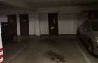 Apartament 3 camere de inchiriat 2 bai si garaj Cartier Prima Nufarul, - 4