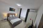 Proprietar vand garsoniera 4 minute de metrou Dimitrie Leonida | Bloc 2014 | Comision 0% - 5
