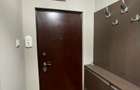 Vand apartament 2 camere, decomandat, 60 mp (balcon inclus), bloc 1983