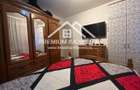 Apartament 2 camere, etaj 1, zona de Sus, mobilat si utilat - 6